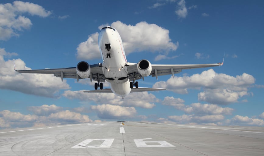 Air-MedAssist